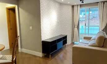 Imagem: Apartamento para alugar - Centro - 67 m²