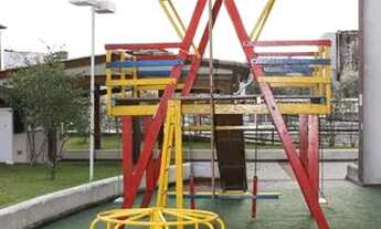 Imagem 3: São Paulo - Apartamento Padrão - Vila Mariana