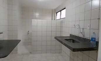 Imagem 6: Alugo apartamento nos bancários 3 quartos