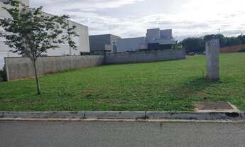 Imagem: Terreno Portal do Sol Golf Green próximo