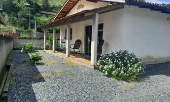 Imagem: Casa a venda