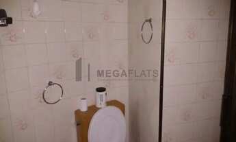 Imagem 6: FLAT PARA LOCAÇÃO EM PINHEIROS!