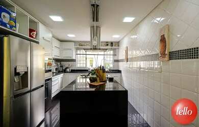 Imagem 7: São Paulo - Casa Padrão - Vila Prudente