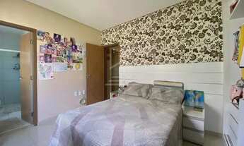 Imagem 7: Casa | Casa com 3 dormitórios