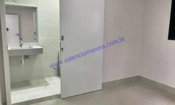 Imagem 7: Venda - Casa - Parque Universitário - Americana - SP