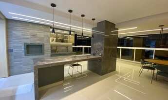 Imagem 5: APARTAMENTO RESIDENCIAL em Goiânia - GO, Setor Marista