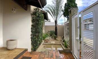 Imagem 2: JARDIM BOTHÂNCIO