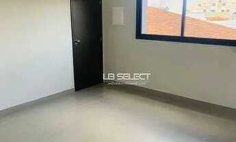 Imagem 2: Apartamento no bairro Santa Mônica com dois quartos, suíte e duas vagas na garagem