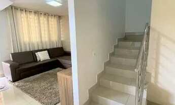 Imagem 4: Casa para venda com 10 metros quadrados com 3 quartos em Vila Cordeiro - São Paulo - SP