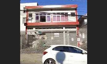 Imagem: Salão para alugar, 150 m² por R$ 6.425,00/mês