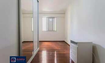 Imagem 7: Apartamento Locação 2 Dormitórios - 70 m² Jardim Paulista