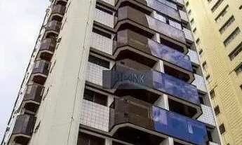 Imagem 7: Apartamento com 1 Quarto para alugar, 42m²