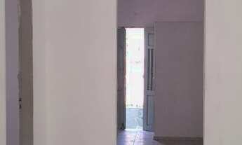 Imagem 7: Casa para aluguel possui 60 metros quadrados com 3 quartos