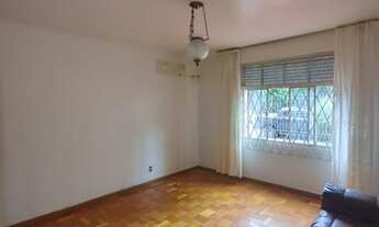 Imagem 2: PORTO ALEGRE - Apartamento Padrão - JARDIM SAO PEDRO