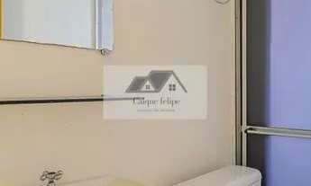 Imagem 7: Apartamento para alugar no bairro Brás - São Paulo/SP, Zona Leste