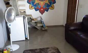 Imagem 6: Temporada em Arraial do cabo ferias