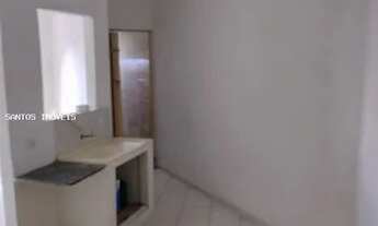 Imagem: Casa para aluguel com 1 quarto em Jardim