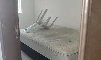 Imagem: Aluguel Verde Ville