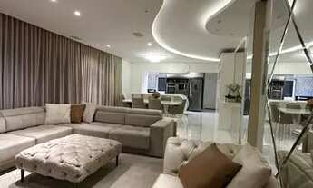 Imagem 3: MORE NO SEU APARTAMENTO DO SONHO INTEGRATO IGUATEMI