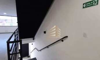 Imagem 6: Seja o primeiro a locar este belo salão com 250m²