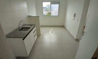 Imagem 4: APARTAMENTO VENDA/LOCAÇÃO VILA PRUDENTE