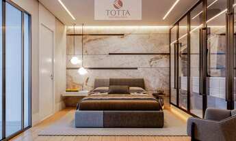 Imagem 7: Apartamento com 3 dorms, Jardim Camburi, Vitória - R$ 962 mil, Cod