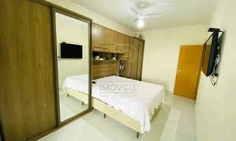 Imagem 4: Apartamento em Vila Assuncao - Praia Grande, SP