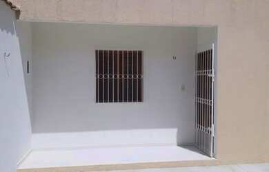 Imagem 2: Casa, 3 dorm. em Itaperi, Fortaleza - Docto Ok