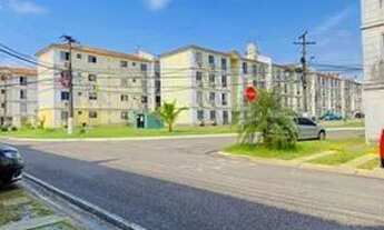 Imagem 7: Viver Ananindeua 3/4