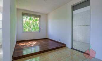 Imagem 4: PORTO ALEGRE - Apartamento Padrão - Vila Nova