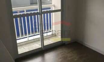 Imagem: Apto Novo 2 dorm 1 vaga oportunidade New