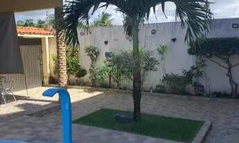 Imagem: Aluguel por temporada