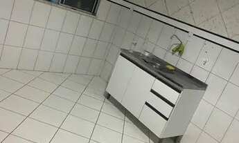 Imagem 2: Casa Casa com 3 dormitórios