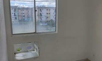 Imagem 5: Aluguel de Apartamento