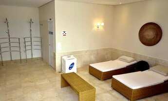 Imagem 6: São Paulo - Apartamento Padrão - Vila Mariana