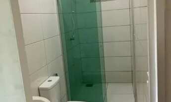 Imagem 7: Casa com 2 qtos no Setor Leste