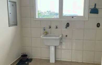 Imagem 5: Casa com 3 dormitórios para alugar, 316 m² por R$ 18.000/mês - Condomínio Marambaia - Vinh