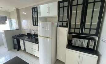 Imagem 5: Apartamento com 1 dorm, Tupi, Praia Grande, Cod: BJ0106