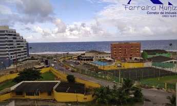 Imagem 3: Studio em Armação