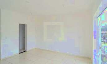 Imagem 4: Apartamento para Aluguel - Jabaquara, 1 Quarto, 26 m2