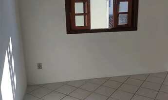 Imagem 5: AP/casa Apartamento com 2 dormitórios