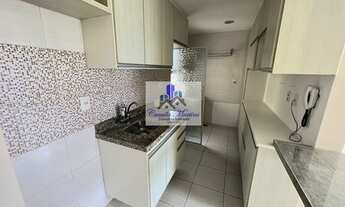 Imagem 7: Condomínio Praças Reserva na Praia da Baleia