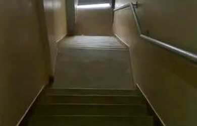 Imagem 4: Alugo aptos de 2 qts na Qd.29 gam leste sem vaga de garagem