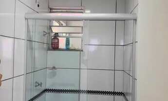 Imagem 3: Apartamento no Bela Roma