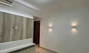 Imagem 2: Weekend Club Ponta negra