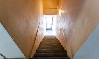 Imagem 2: 3 casas 8 c/ Ambientes Cangaíba