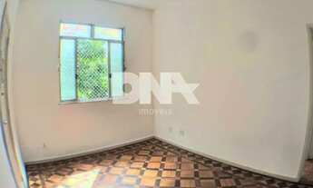 Imagem 4: Apartamento-À VENDA-Botafogo-Rio de Janeiro-RJ