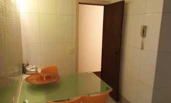 Imagem 2: Excelente apartamento de 3 quartos, sendo 1 suíte, varanda, vaga e perto de tudo