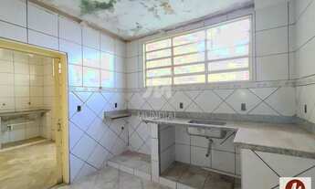 Imagem 6: Casa (térrea na rua) 3 dormitórios/suite, cozinha planejada