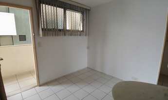 Imagem: Boa Kichinete localizada a apenas 5 quadras